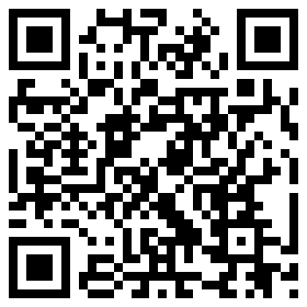qrcode für Corsair CSSD-F2000GBMP600PXT SSD M.2 NVMe Gen4 2TB