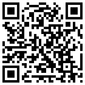 qrcode für Corsair CSSD-F4000GBMP600PXT