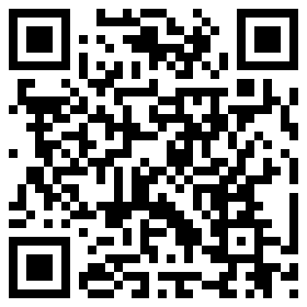 qrcode für IMTRADEX Stielmikrofon HT2 USB mit Wendelleitung - 0229109-46