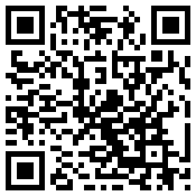 qrcode für IMTRADEX 06TM2-26 - Tischmikrofon TM2 USB mit Fuss PTT und 2m Anschlusskabel