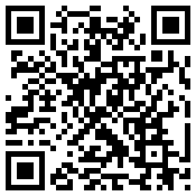 qrcode für Corsair CSSD-F4000GBMP600PHXT