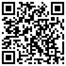 qrcode für Corsair CMG16GX4M1E3200C16 Speichermodul DDR4 16GB