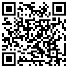 qrcode für Corsair CMG8GX4M1E3200C16