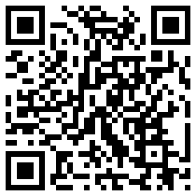 qrcode für Schneider Electric ITSC250GS42STAE Schienenverteilerlänge 250A