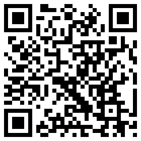 qrcode für Nobile 1514001803 LED Aufbau WD 400 R schwarz 25W