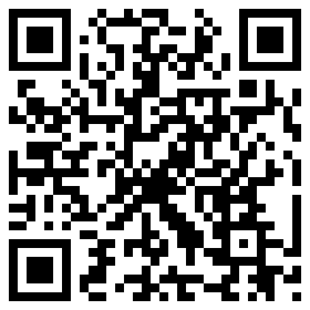 qrcode für COPACKS 771811 - TITAN Kopfhörer f Schutzhelm beidseitig geräuschkomp Elektretmik IP67