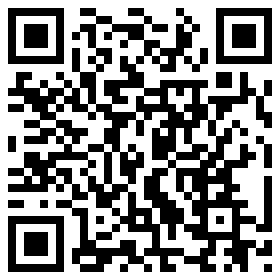 qrcode für TP-LINK WI FI SMART PLUG TAPO 4 KIT - TAPO P100(4-PACK)