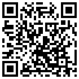 qrcode für PROCOM DEUTSCHLAND PROCOM MU 7 CX/l Mobile silikonummantelte Antenne 406 440 MHz CX - 130001071