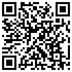 qrcode für PROCOM DEUTSCHLAND PROCOM GPS C 4/2/TETRA FM S BBMU Combi Ant 74 2 87 5MHz/ 167 5 174MHz/ -