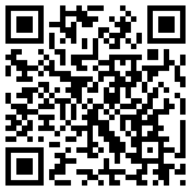 qrcode für Zebra TC51 5 SLOT CHARGE CRADLE - CRD-TC51-HC5SC1-01