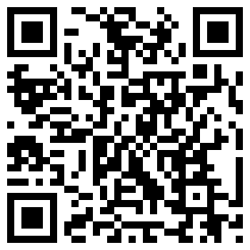 qrcode für CITIZEN CT S601IIR PRNT RESTICK/LINER - CTS601IIS3NEBXRX