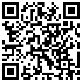 qrcode für Plustek 0308 - SMARTOFFICE PT2160
