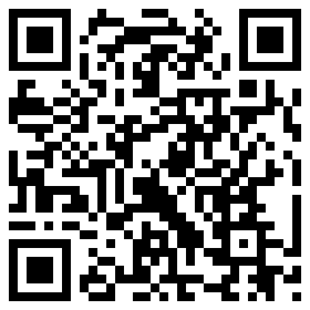 qrcode für Nobile 8099600010