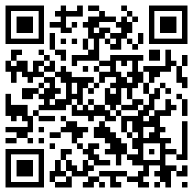 qrcode für AKKUPLANET GMBH 759998-1 - COPACKS Adapterstecker Hirose 12Pin für Motorola DP3400 DP4000 Serie