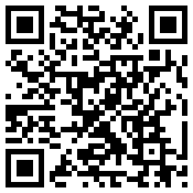 qrcode für IMTRADEX 05499-45 - Ohrpolster CoolMax Gr M für AirTalk 3000 BusinessLine 3000 VPE 1 Pack 10