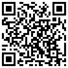 qrcode für StarTech.com 1 5 CAT6A CABLE BLUE - 6ASPAT150CMBL