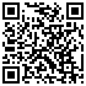 qrcode für StarTech.com 1 5 CAT6 CABLE BLUE - N6PATC150CMBL