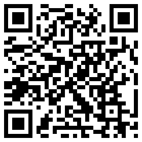 qrcode für AKKUPLANET GMBH CPB5870N - COPACKS NiMh Akku fuer BOSCH FuG10a(R) FuG13a 7 2V 1 000mAh OEM Akku