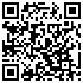 qrcode für PROCOM DEUTSCHLAND PROCOM PRO MPHY150 2 6 dB N(f) Hybrid Ringkoppler 6 dB 2 Kanäle Frequenz -