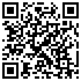 qrcode für StarTech.com 1 5 CAT6A CABLE schwarz - 6ASPAT150CMBK