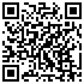 qrcode für PROCOM DEUTSCHLAND PROCOM MU 3 BZP4/TETRA/l Mobile 3 dB Antenne 380 410 MHz BZ Fuß mit - 130001389