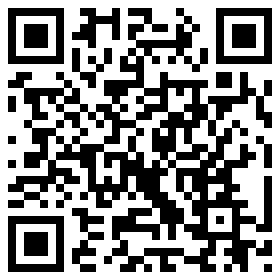 qrcode für PROCOM DEUTSCHLAND PROCOM GPS 4 Hemisphärische GPS Antenne 5V DC (4 5 5 5 V) 1575 MHz - 112000017