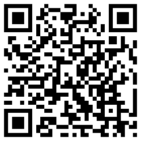 qrcode für PROCOM DEUTSCHLAND PROCOM ML 2 ZR Mobile Ant 66 88MHz/88 175MHz mit Flügelschrauben - 130000643