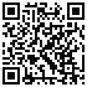 qrcode für RADIO FREQUENCY SYSTEMS CC200EUR - RFS Reinigungstool für Innenleiter Cellflex 1/2 Zoll in gelb