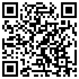 qrcode für ABB 1SCA162983R1001