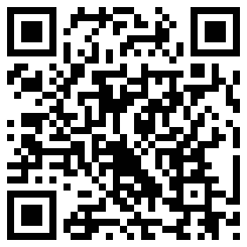 qrcode für PROCOM DEUTSCHLAND PROCOM CXL 23 7C/h Omnidirektionale Basis Station Antenne 1260 1300 MHz -