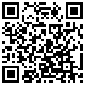 qrcode für VIMCOM AG LS 3 - VIMCOM Fahrzeug Einbaulautsprecher schwarz 4 Ohm 5cm Durchmesser inkl 1