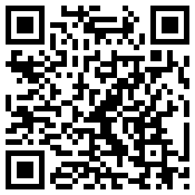 qrcode für StarTech.com 1 5 CAT6 CABLE RED - N6PATC150CMRD