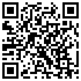 qrcode für PCTEL Europe AB SMARTEQ 3dBd Strahler 450 470 MHz - 3126.01.00.00+