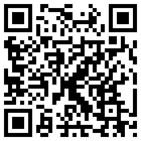 qrcode für Yello NetCom 78854 Sensor-Sensor M12-M12 7,5 m