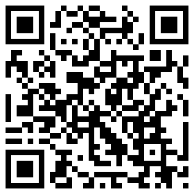 qrcode für PCTEL Europe AB SMARTEQ 3dBd Strahler 872 960 MHz - 3157.03.00.00+
