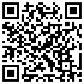 qrcode für PROCOM DEUTSCHLAND PROCOM Dichtungskappe fuer CX/X Fuss - 130000422