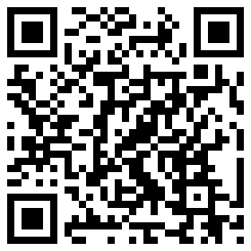 qrcode für PROCOM DEUTSCHLAND PROCOM Ersatzstrahler für MU 9 CXP4R/380 410MHz - 130001659