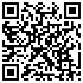 qrcode für AKKUPLANET GMBH CPMA1350 - COPACKS Ersatzakku NiMH 7 2V 1 650mAh passend für Maxon FuG11b SL100 OEM