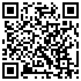 qrcode für PROCOM DEUTSCHLAND PROCOM R900 7/H Richtantenne mit 7dBd Gewinn für das 870 960 MHz Band - 120000059