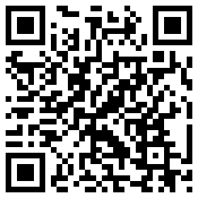qrcode für PROCOM DEUTSCHLAND PROCOM PRO DIR 380 520 OD 30 dB Richtkoppler 100 W 30 dB 380 520 MHz - 210001662