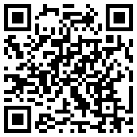 qrcode für PROCOM DEUTSCHLAND PROCOM MU 4 MG/CEL3 Mobile kolineare 4 dB Antenne 425 440 MHz MG - 130001468