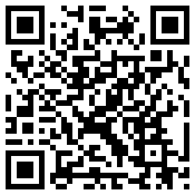 qrcode für PROCOM DEUTSCHLAND PROCOM FLX 900/GSM FME 1/2 dipol antenne mit FME Anschluss für - 140000217