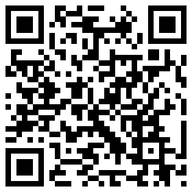 qrcode für Zebra ET51 8 4IN ANDR GMS SE4710 - ET51CE-G21E-SFA6