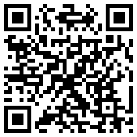 qrcode für PCTEL Europe AB 710214 - SMARTEQ SmartDisc screw white 0 5m RG316 SMA m 790 2690 MHz