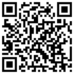 qrcode für Yello NetCom 26630 Sensor-Sensor M12-M12 26630