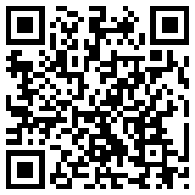 qrcode für PCTEL Europe AB 710215 - SMARTEQ SmartDisc US tape schwarz 0 5m RG316 SMA m 790 2690 MHz