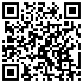 qrcode für PCTEL Europe AB 710218 - SMARTEQ SmartDisc US tape white 0 5m RG316 SMA m 790 2690 MHz