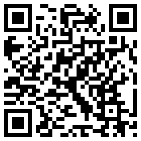 qrcode für PCTEL Europe AB 710219 - SMARTEQ SmartDisc US tape white 2 5m RG316 SMA m 790 2690 MHz