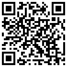 qrcode für PCTEL Europe AB 710221 - SMARTEQ SmartDisc US tape schwarz 2 5m RG316 SMA m 790 2690 MHz