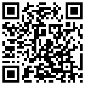 qrcode für PCTEL Europe AB 710233 - SMARTEQ SmartDisc screw schwarz Cable 2 5m SMA m right angle 790 2690 MHz